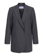 JJXX Jxmary Blazer Tlr Noos Blazer Kadınlar