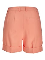 JJXX JXMARY HW SHORTS TLR SN Gündelik Şort Kadın