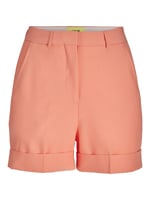 JJXX JXMARY HW SHORTS TLR SN Gündelik Şort Kadın