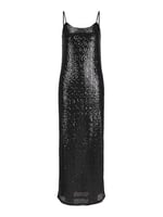 JJXX Jxmia Sequin Dress Wvn Elbise Kadın