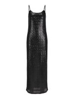 JJXX Jxmia Sequin Dress Wvn Elbise Kadın
