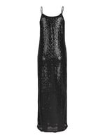 JJXX Jxmia Sequin Dress Wvn Elbise Kadın