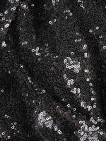 JJXX Jxmia Sequin Dress Wvn Elbise Kadın