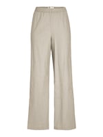 JJXX JXPOPPY LINEN HW PANT PNT Pantolon Kadın