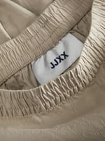 JJXX JXPOPPY LINEN HW PANT PNT Pantolon Kadın