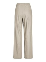 JJXX JXPOPPY LINEN HW PANT PNT Pantolon Kadın