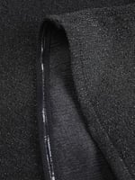 JJXX Jxsigga Glitter Bandeau Top Jrs Üst Kadınlar