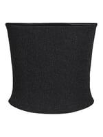 JJXX Jxsigga Glitter Bandeau Top Jrs Üst Kadınlar