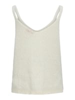 JJXX JXVEDA TOP KNIT Kazak Kadın