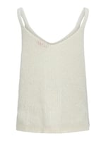 JJXX JXVEDA TOP KNIT Kazak Kadın