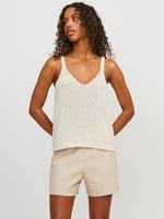 JJXX JXVEDA TOP KNIT Kazak Kadın