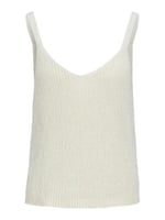 JJXX JXVEDA TOP KNIT Kazak Kadın