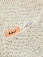 JJXX JXVEDA TOP KNIT Kazak Kadın