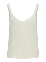 JJXX JXVEDA TOP KNIT Kazak Kadın