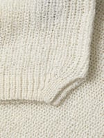 JJXX JXVEDA TOP KNIT Kazak Kadın