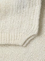 JJXX JXVEDA TOP KNIT Kazak Kadın