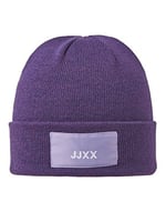 JJXX Kadın beresi JXBasic Logo