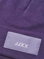 JJXX Kadın beresi JXBasic Logo