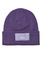 JJXX Kadın beresi JXBasic Logo