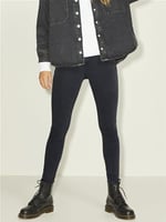 JJXX Kadın Jjxx Jxvienna Skinny Hw Ns1006 Noos Kot Pantolon