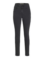 JJXX Kadın Jjxx Jxvienna Skinny Hw Ns1006 Noos Kot Pantolon