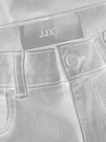 JJXX Kadın Jjxx Jxvienna Skinny Hw Ns1006 Noos Kot Pantolon