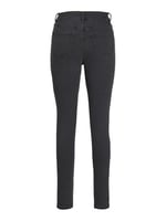 JJXX Kadın Jjxx Jxvienna Skinny Hw Ns1006 Noos Kot Pantolon