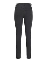 JJXX Kadın Mom Jeans JXLISBON HW CC4004