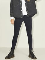 JJXX Kadın Mom Jeans JXLISBON HW CC4004