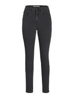 JJXX Kadın Mom Jeans JXLISBON HW CC4004