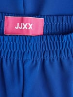 JJXX Normal Bel Şort, 5003006558