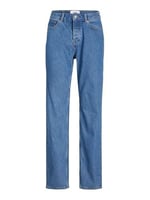 JJXX Yüksek Bel Mom Fit Pantolon, 12203730