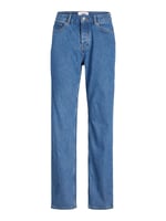 JJXX Yüksek Bel Mom Fit Pantolon, 12203730