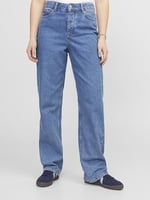 JJXX Yüksek Bel Mom Fit Pantolon, 12203730