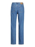 JJXX Yüksek Bel Mom Fit Pantolon, 12203730