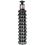 Joby GorillaPod 500 Tripod, Siyah