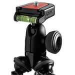 Joby GorillaPod Action Tripod
