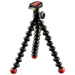 Joby GorillaPod Action Tripod