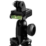 Joby GorillaPod Action Tripod