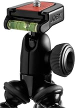 Joby GorillaPod Action Tripod