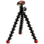 Joby GorillaPod Action Tripod