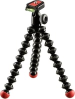 Joby GorillaPod Action Tripod