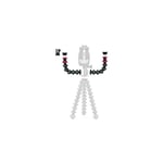 Joby GorillaPod Kol Kiti - Seçenekler: Kol Kiti, 1K Tripod, 3K Stand
