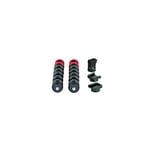 Joby GorillaPod Kol Kiti - Seçenekler: Kol Kiti, 1K Tripod, 3K Stand