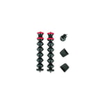 Joby GorillaPod Kol Kiti - Seçenekler: Kol Kiti, 1K Tripod, 3K Stand
