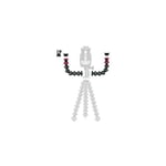 Joby GorillaPod Kol Kiti - Seçenekler: Kol Kiti, 1K Tripod, 3K Stand