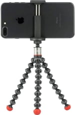 Joby GripTight One Gp Magnetic Impulse Tripod