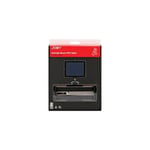 Joby GripTight Pro tablet tutucu – iPad Mini, iPad Air Pro 9,7 ve Kindle Fire dahil 17,8 – 25,4 cm (7-10 inç) tabletler için birinci sın - Seçenekler: GT Pro tutucu (tablet), GT PRO GP Standı (Tablet)