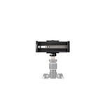 Joby GripTight Pro tablet tutucu – iPad Mini, iPad Air Pro 9,7 ve Kindle Fire dahil 17,8 – 25,4 cm (7-10 inç) tabletler için birinci sın - Seçenekler: GT Pro tutucu (tablet), GT PRO GP Standı (Tablet)