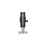Joby GripTight Pro tablet tutucu – iPad Mini, iPad Air Pro 9,7 ve Kindle Fire dahil 17,8 – 25,4 cm (7-10 inç) tabletler için birinci sın - Seçenekler: GT Pro tutucu (tablet), GT PRO GP Standı (Tablet)